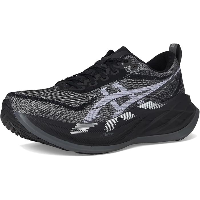 アシック　スーパーブラスト　28cm スーパーブラスト アシックス」の人気商品一覧 | 安い商品を通販