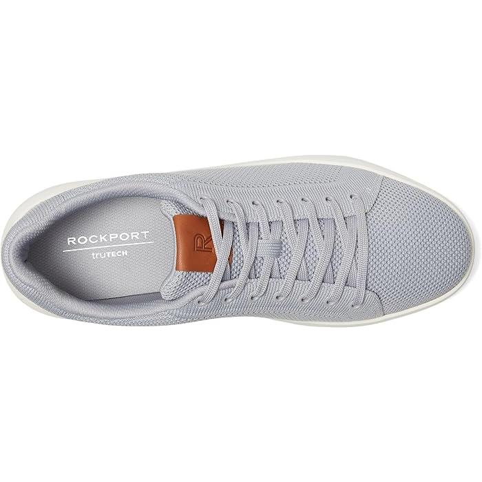 ROCKPORT（ロックポート） (取寄) メンズ ライト コート Rockport men