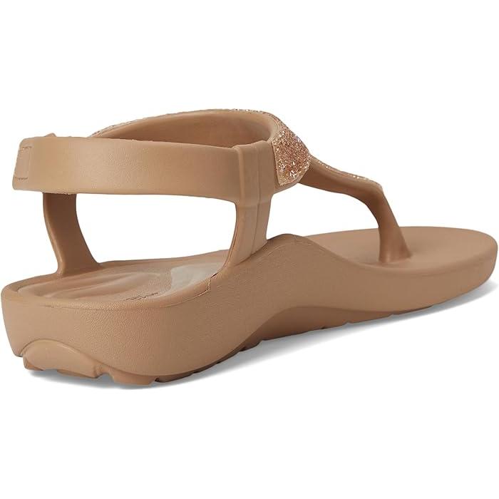 P最大17倍1/1限定 (取寄) エイトレックス レディース スカイラー