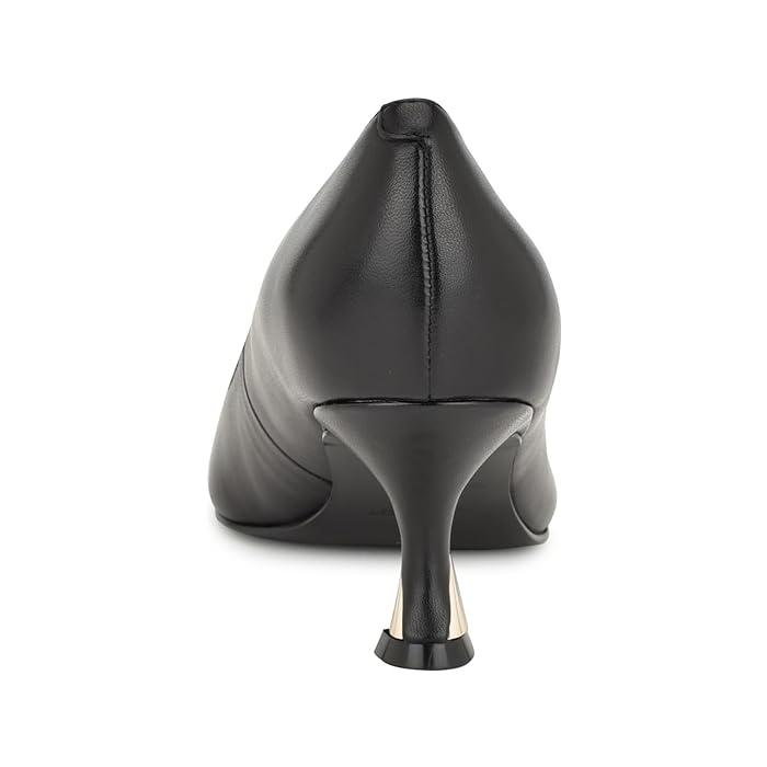 NINE WEST（ナインウエスト） (取寄) レディース アリエラ Nine West