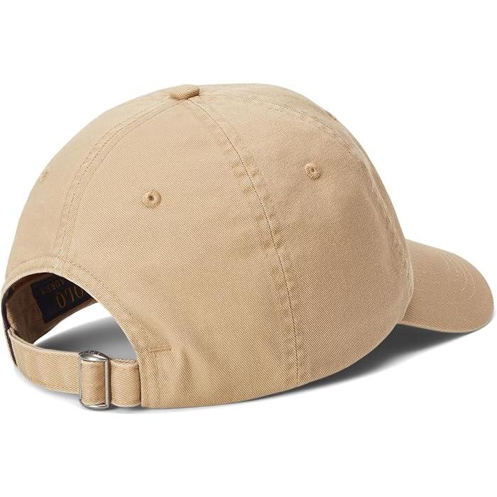 新品未使用 ポロラルフローレン コットン キャップ ralph lauren 2208888_LL.jpg