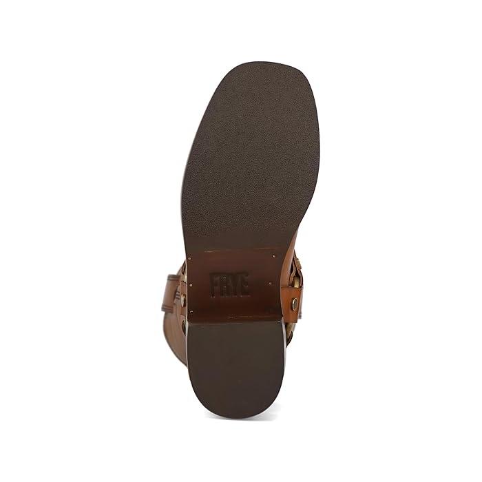 Frye（フライ） P最大17倍1/1限定 (取寄) レディース ケイト ハーネス