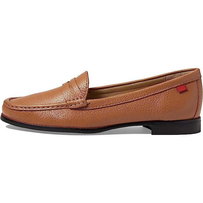 P最大17倍1/1限定 (取寄) マークジョセフニューヨーク レディース