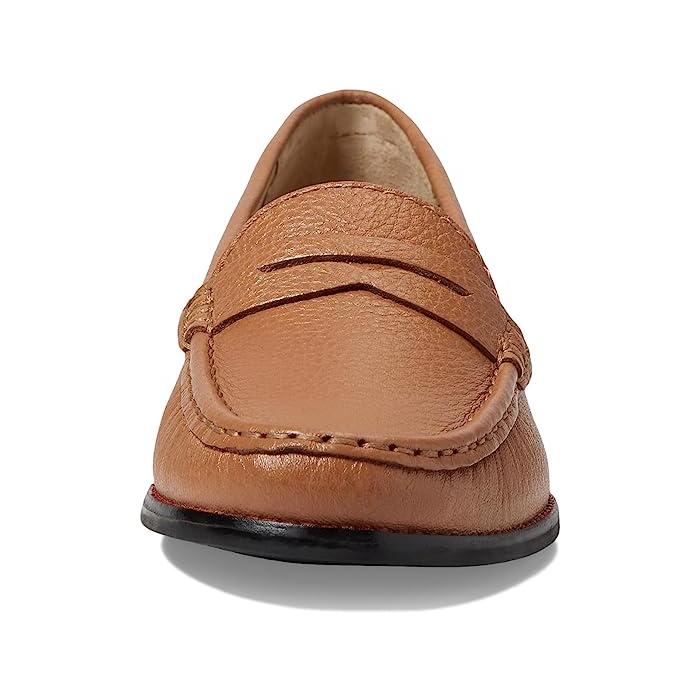 P最大17倍1/1限定 (取寄) マークジョセフニューヨーク レディース