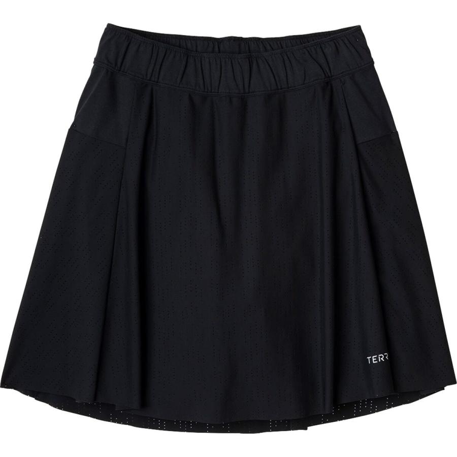 取寄) ラファ メンズ コア カーゴ ショート - メンズ Rapha men 取寄) ラファ メンズ コア カーゴ ショート - メンズ Rapha men