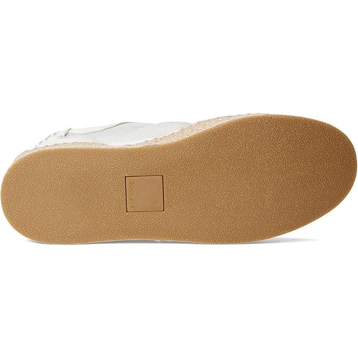 Dolce Vita（ドルチェ・ヴィータ） P最大17倍1/1限定 (取寄