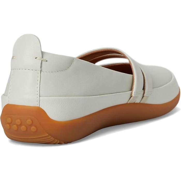 (取寄) ソフトウォーカー レディース デボン SoftWalk women Devon Off-White P最大17倍1/1限定 (取寄) ソフトウォーカー レディース デボン