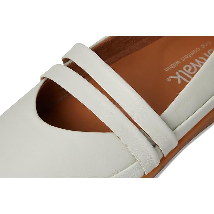 P最大17倍1/1限定 (取寄) ソフトウォーカー レディース デボン