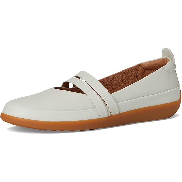 (取寄) ソフトウォーカー レディース デボン SoftWalk women Devon Luggage P最大17倍1/1限定 (取寄) ソフトウォーカー レディース デボン