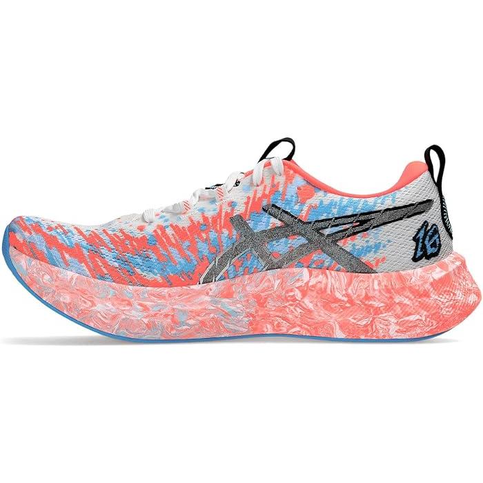 ASICS P最大17倍4/27限定 (取寄) アシックス メンズ ヌーサ ASICS P最大17倍4/27限定 (取寄) アシックス メンズ ヌーサ