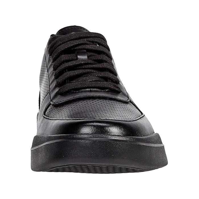 COLE HAAN（コールハーン） (取寄) メンズ グランド クロスコート