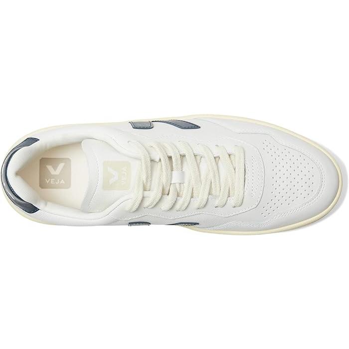 VEJA（ヴェジャ） P最大17倍1/1限定 (取寄) メンズ V-90 VEJA men V-90