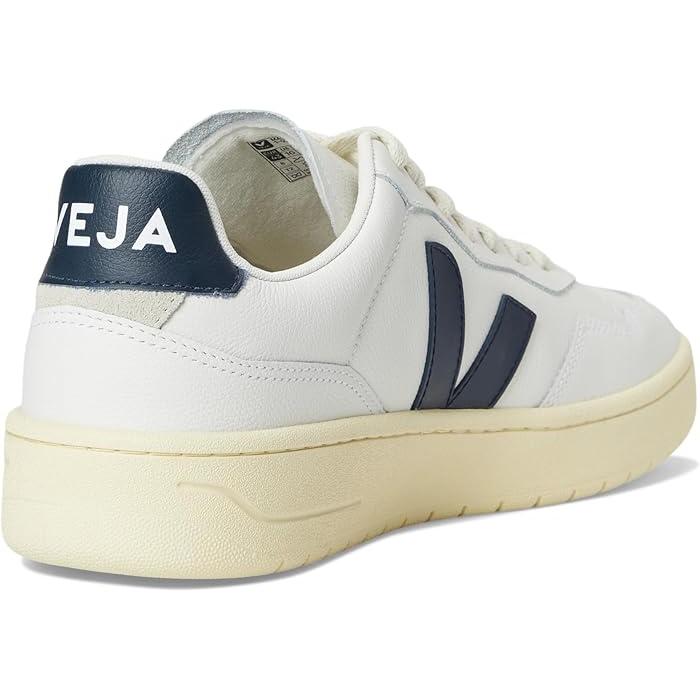 VEJA（ヴェジャ） P最大17倍1/1限定 (取寄) メンズ V-90 VEJA men V-90
