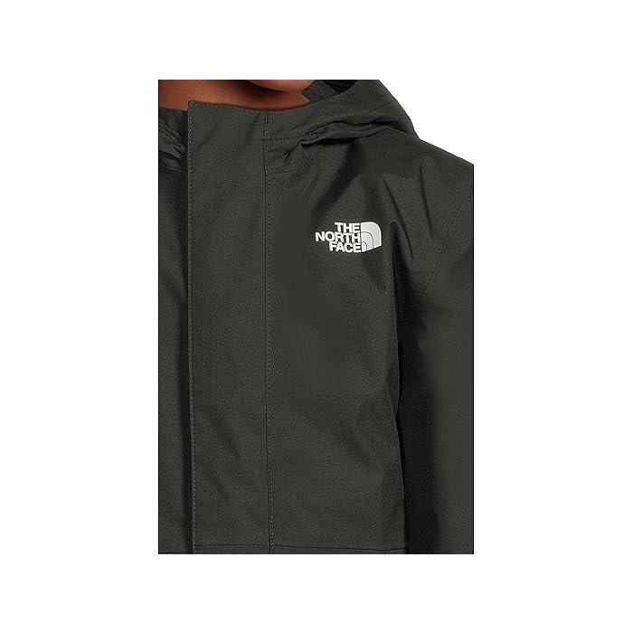 THE NORTH FACE（ザ ノースフェイス） (取寄) ノースフェイス キッズ