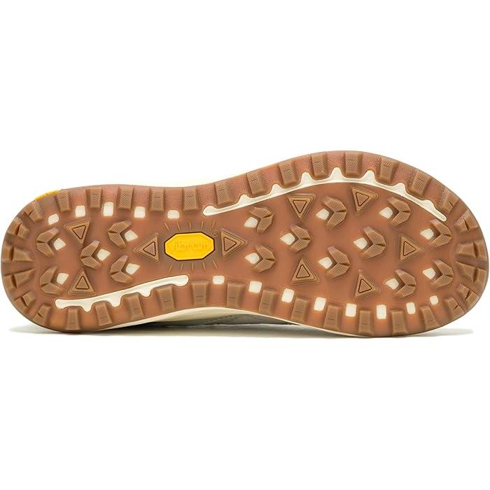 (取寄) メレル レディース アントラ 3 サーモ モック Merrell women Merrell Antora 3 Thermo Moc Smoke MERRELL（メレル） P最大17倍1/1限定 (取寄) レディース アントラ 3