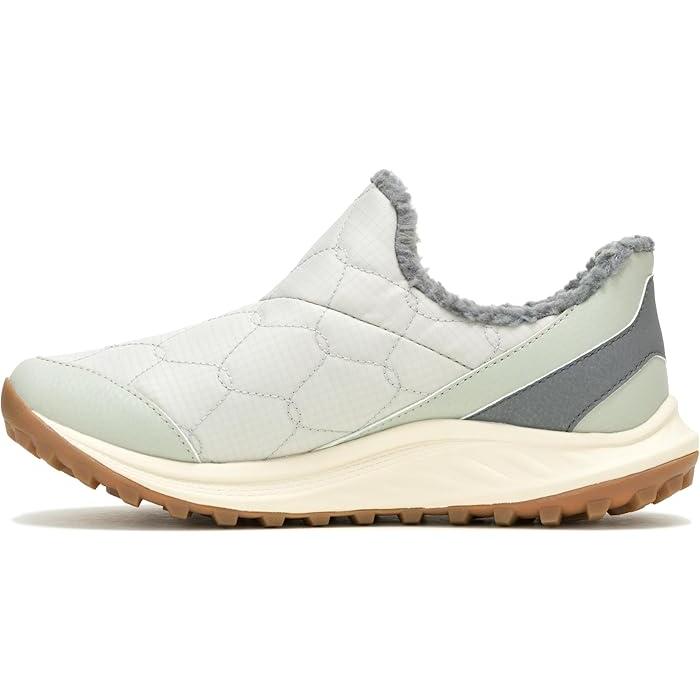 MERRELL（メレル） P最大17倍1/1限定 (取寄) レディース アントラ 3