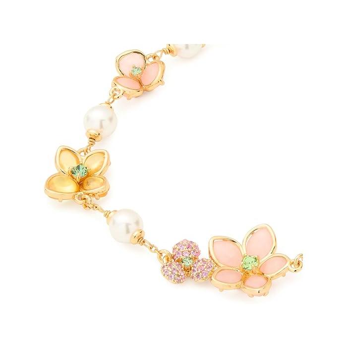 【フラワーさま専用】TIFFANY ナローカフ　バングル 美品 Tiffany ティファニー ナローカフ バングル 腕輪 - メルカリ