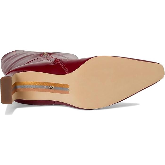 Sam Edelman（サムエデルマン） P最大17倍1/1限定 (取寄) レディース