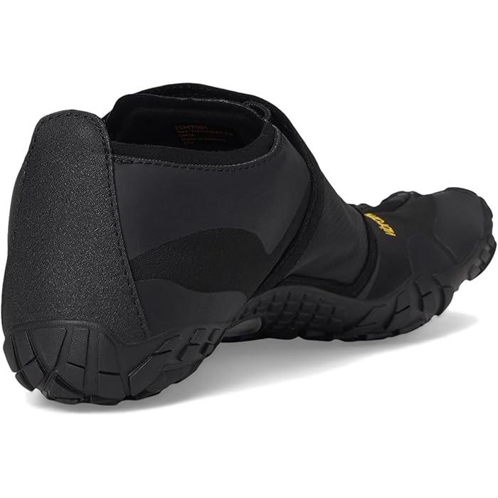 P最大21倍10/24-26限定 (取寄) ビブラム ファイブフィンガーズ