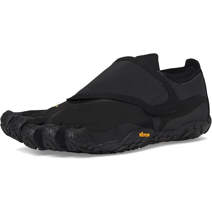 ☆最終価格☆ ビブラムVibram FiveFingers ブラック 41サイズ 2_000000008108.jpg?1678209904