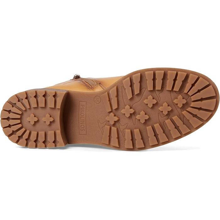 (取寄) ピコリノス レディース メディナ PIKOLINOS women Medina W0D Vainilla PIKOLINOS (取寄) ピコリノス レディース メディナ PIKOLINOS women