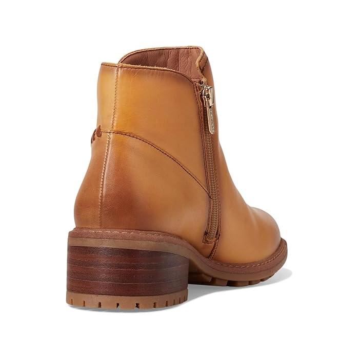 PIKOLINOS (取寄) ピコリノス レディース メディナ PIKOLINOS women