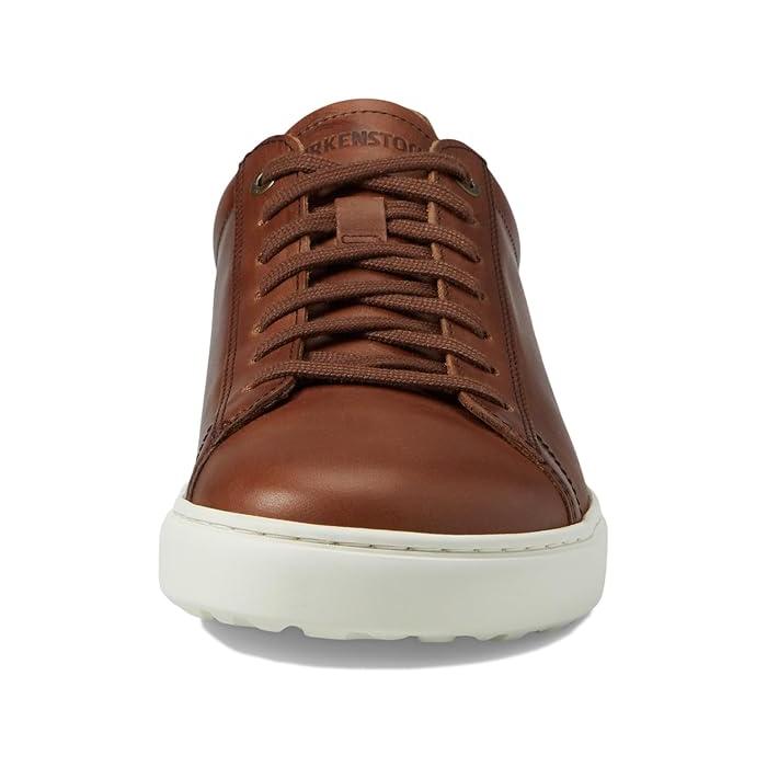 BIRKENSTOCK（ビルケンシュトック） P最大17倍1/1限定 (取寄) メンズ