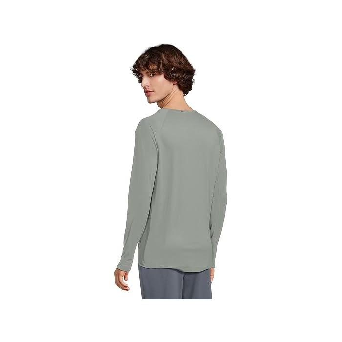 HELLY HANSEN（ヘリーハンセン） P最大17倍1/1限定 (取寄) メンズ