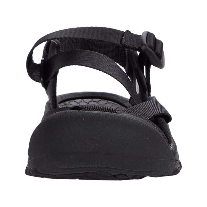 P最大22倍11/25-30限定 (取寄) キーン レディース ゼラポート リ KEEN women Zerraport II Black/Black | KEEN | 05