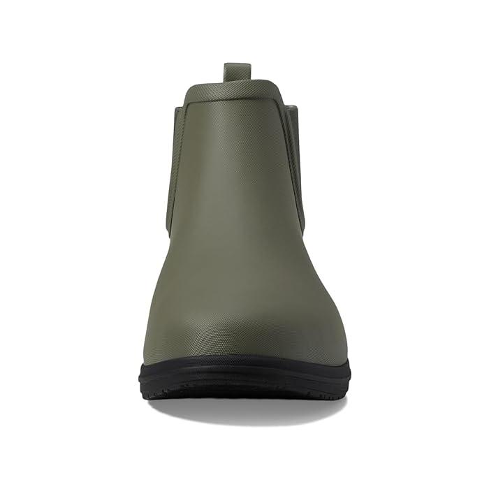 BOGS（ボグス） P最大17倍1/1限定 (取寄) レディース スイートピー リ