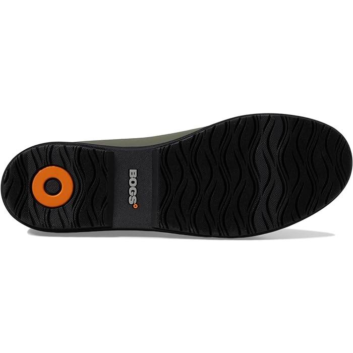 BOGS（ボグス） P最大17倍1/1限定 (取寄) レディース スイートピー リ