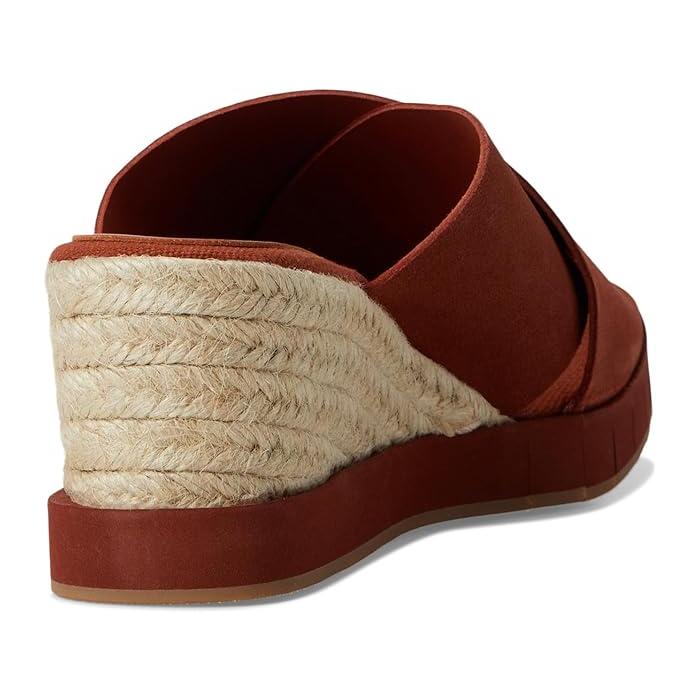 Andre Assous P最大17倍1/1限定 (取寄) アンドレアスース レディース