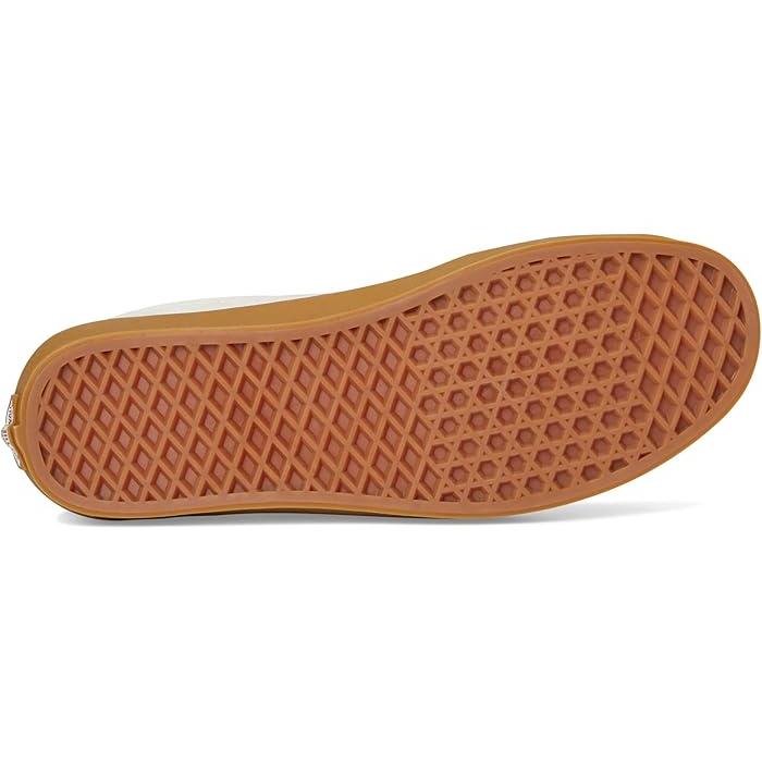 VANS（ヴァンズ） (取寄) バンズ スポーツ ロウ Vans Sport Low Gum