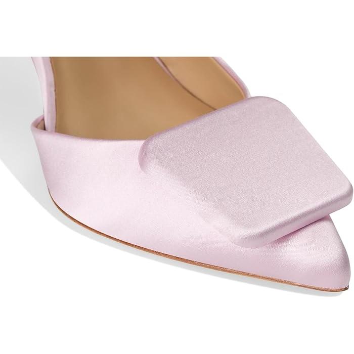 BADGLEY MISCHKA（バッジェリー ミシュカ） (取寄) レディース Badgley