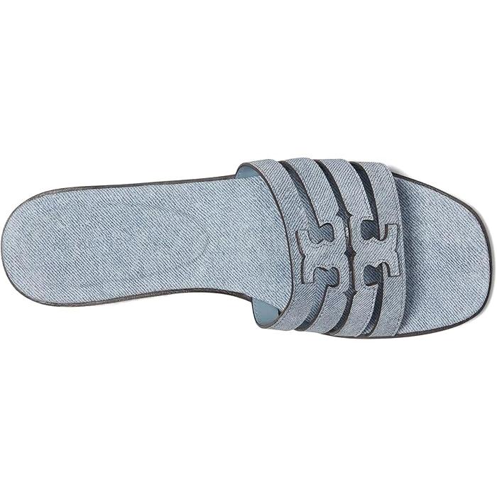 TORY BURCH (取寄) トリーバーチ レディース アイネス ケージ