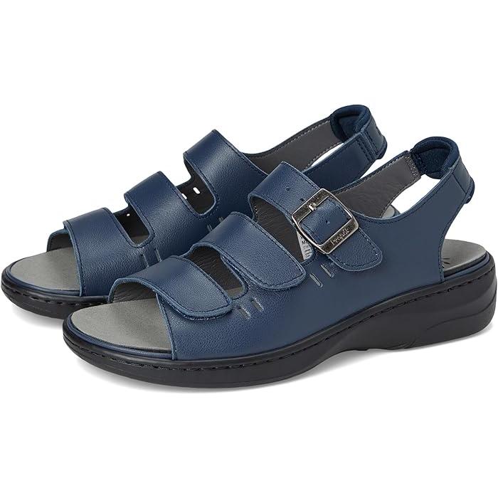 取寄) プロペット レディース ブリージー ウォーカー Propet women