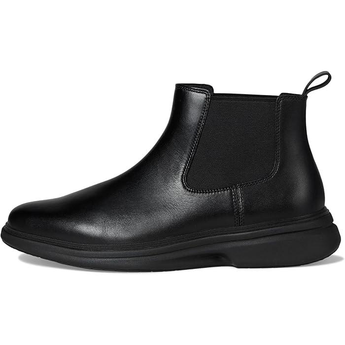 COLE HAAN（コールハーン） P最大19倍2/27-3/1限定 (取寄) メンズ