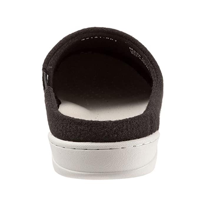 取寄) ソフトウォーカー レディース オーバーン SoftWalk women Auburn