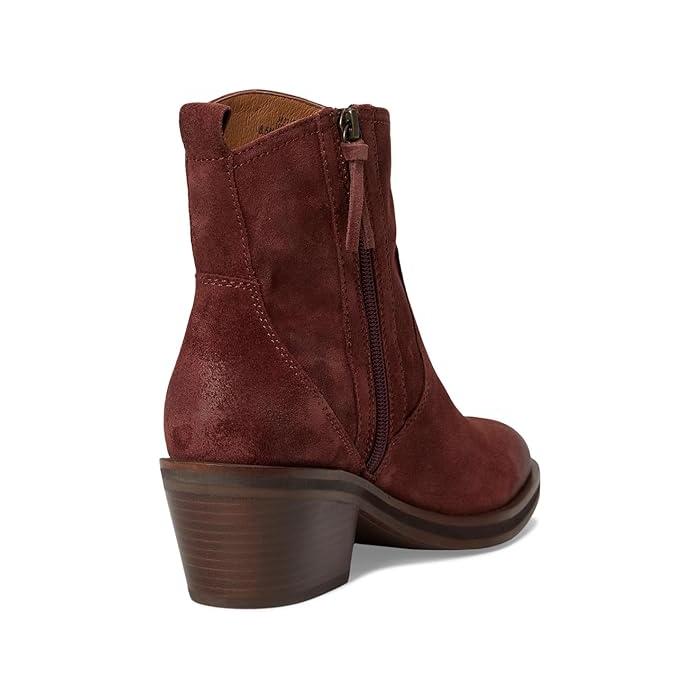 P最大17倍1/1限定 (取寄) ソフト レディース Sofft women Shaelynn