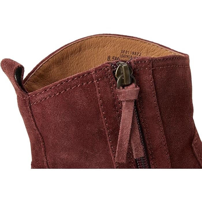 P最大17倍1/1限定 (取寄) ソフト レディース Sofft women Shaelynn