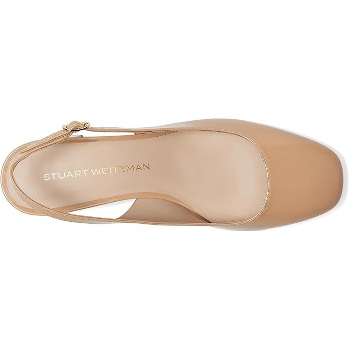 STUART WEITZMAN（スチュアート ワイツマン） P最大17倍1/1限定 (取寄