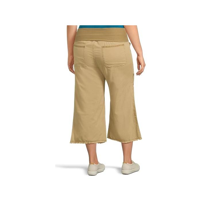 (取寄) XCVI レディース パスクアル クロップ XCVI women Pasqual Crop Linwood Sands 取寄) XCVI レディース パスクアル クロップ women Pasqual Crop