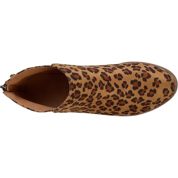 (取寄) ジュルネ コレクション レディース リヴィ Journee Collection women Livvy Clay 取寄) ジュルネ コレクション レディース リヴィ Journee Collection