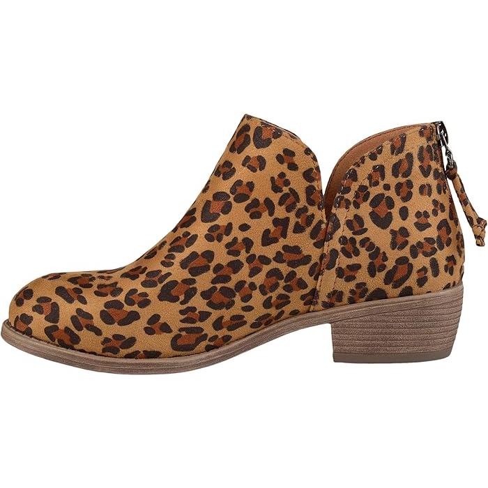 取寄) ジュルネ コレクション レディース リヴィ Journee Collection