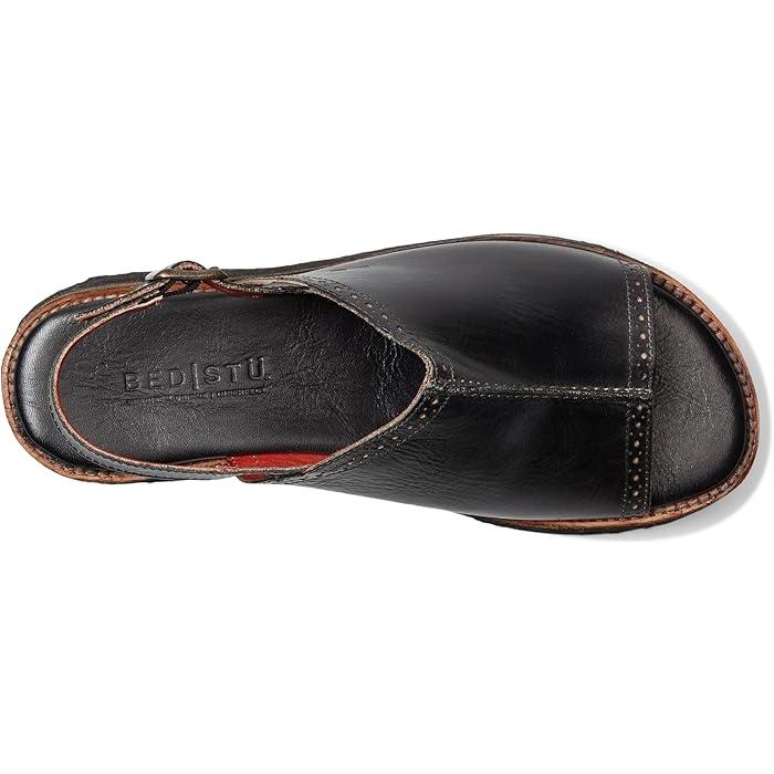 (取寄) ベッドステュ レディース ライブラリー Bed Stu women Library Tan Rustic P最大17倍1/1限定 (取寄) ベッドステュ レディース ライブラリー Bed