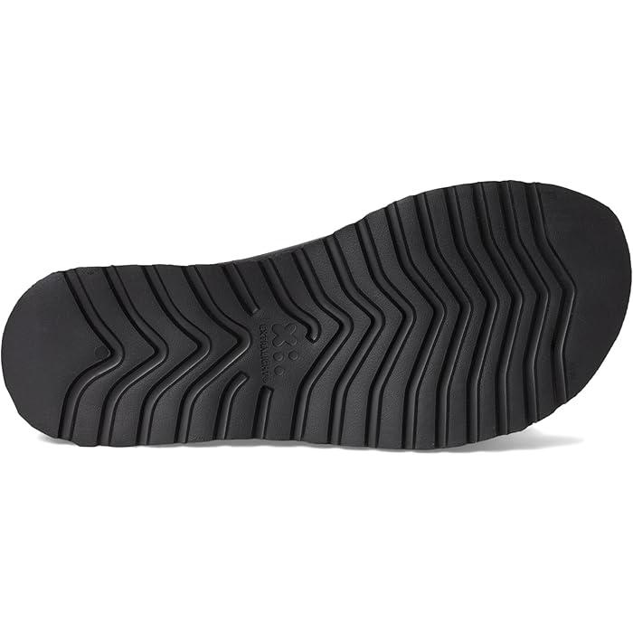 P最大17倍1/1限定 (取寄) ベッドステュ レディース ライブラリー Bed