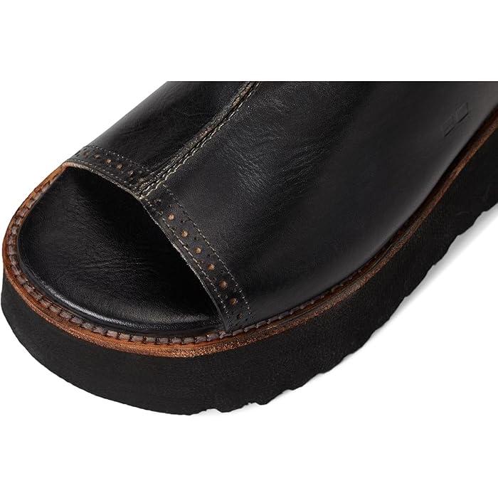 P最大17倍1/1限定 (取寄) ベッドステュ レディース ライブラリー Bed