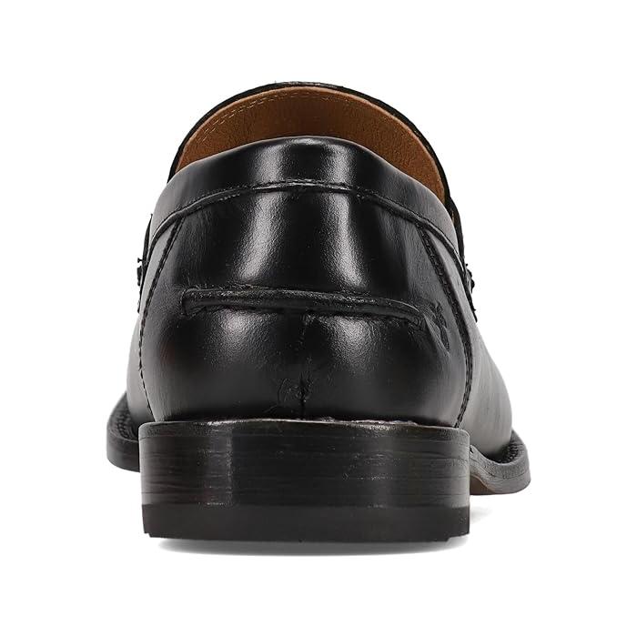 Frye（フライ） P最大17倍1/1限定 (取寄) メンズ タイラー フレックス