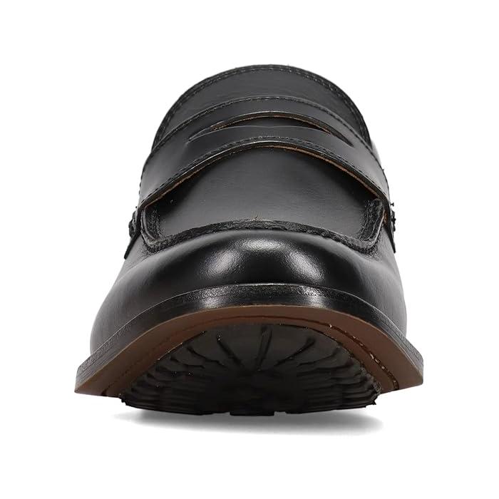 Frye（フライ） P最大17倍1/1限定 (取寄) メンズ タイラー フレックス