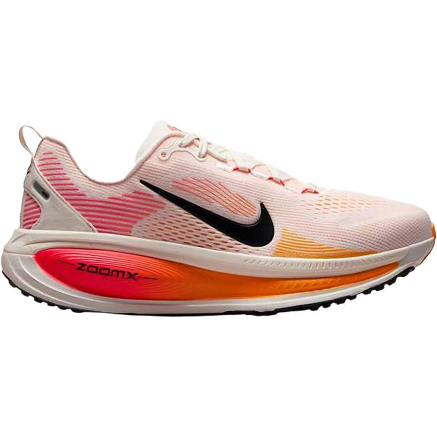 NIKE (取寄) ナイキ レディース ヴォメロ 18 ランニング